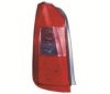 IPARLUX 16160842 Combination Rearlight